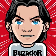 Владимир Сотников