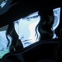 Алакей Летунов