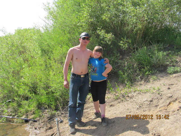 Максим Резун