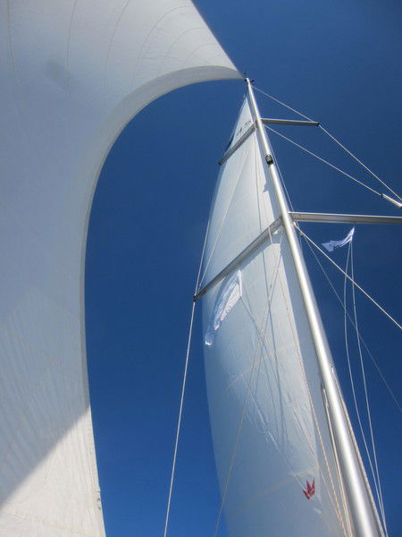 Мария Титова