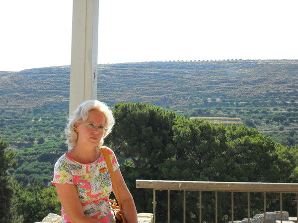 Светлана Савельева