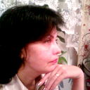 Ирина Прудь