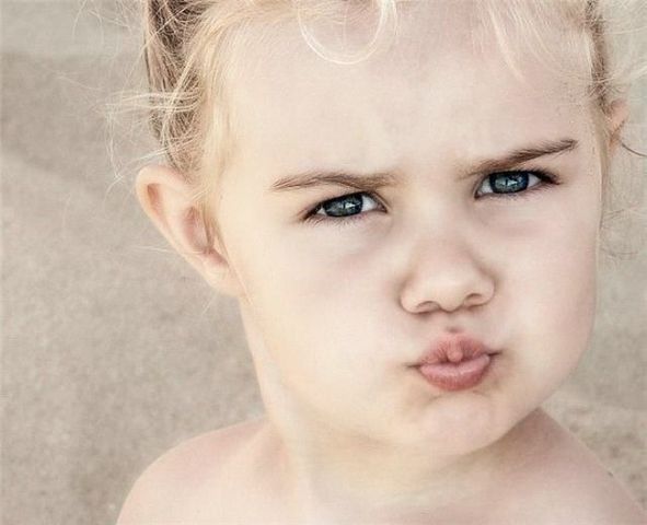 Gulshirin Jumakulyyeva