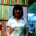 Ljudmila Bujanova