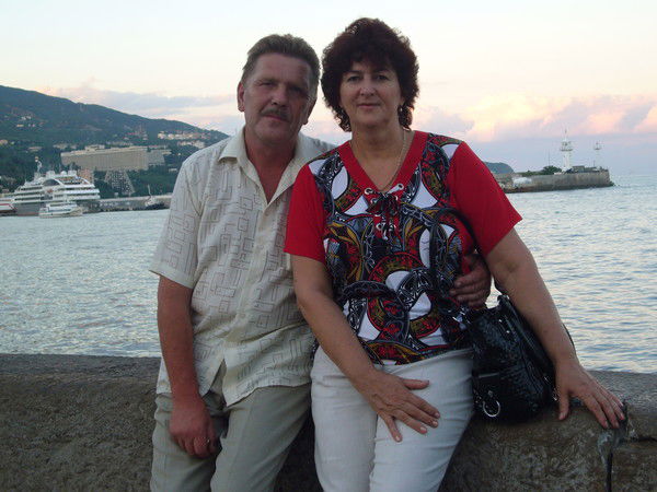 Сергей Верхотуров