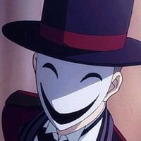 Максим Крупица