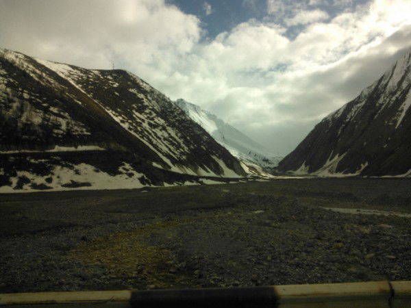 Александр Сурженко