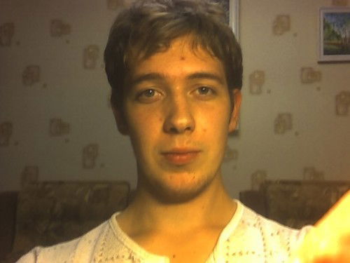 Неизвестно Неизвестно