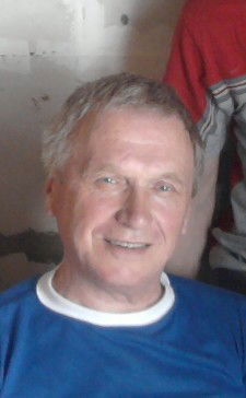 Сергей Уманец