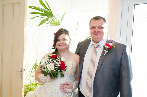 Ольга Кузнецова