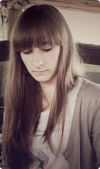 Ксения Наумова