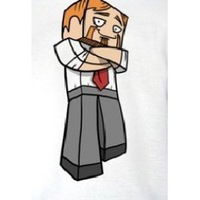 Данил Мысовских