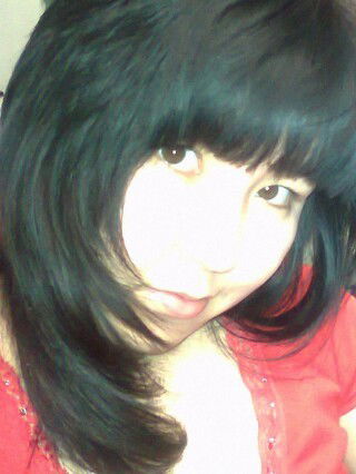 Зарина Тугелова