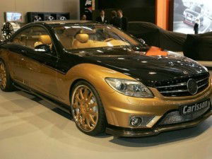 Серик Ботбаев