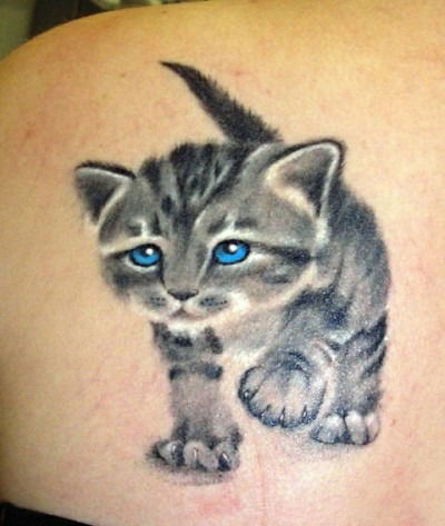 Дима Ковалев