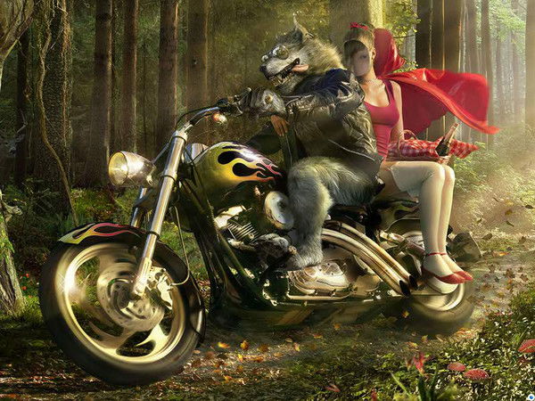 Евгений Смагин