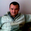 Роман Новиков