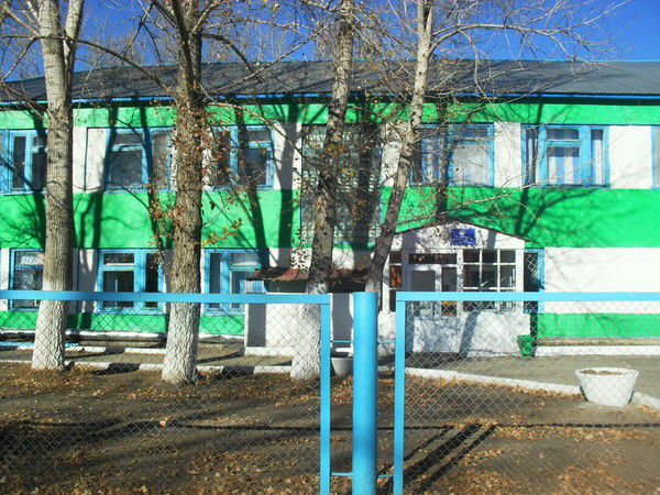 Суб П.шидерты