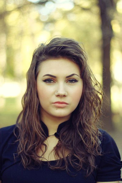 Екатерина Голушко