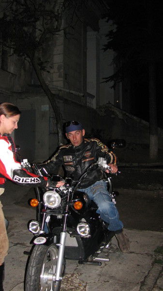 Константин Слободенюк