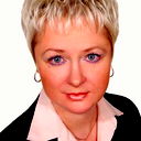 Ирина Санина