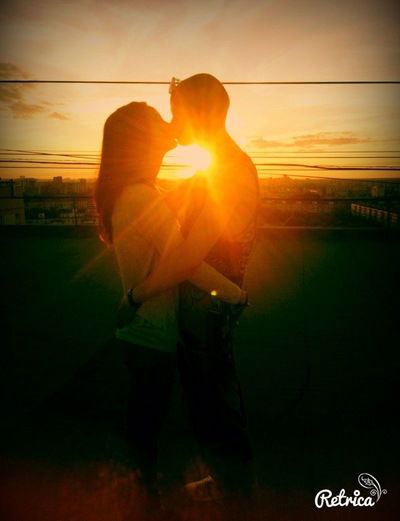 Татьяна Келлер