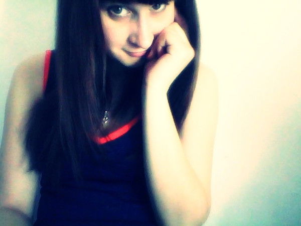 Нина Шаповалова