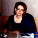 Людмила Лукина