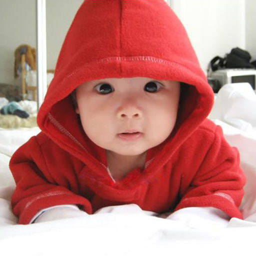 Всегда /7@зuтuff