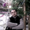 Алексей Рыбаков