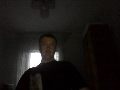 Игорь Соммер