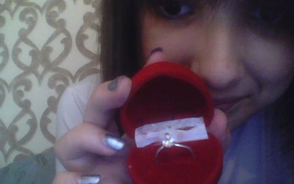 Ангелина Немтинова