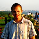 Дмитрий Галкин