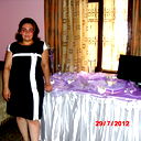 Hasmik Torosyan