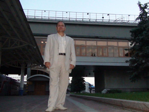 Альберт Якупов