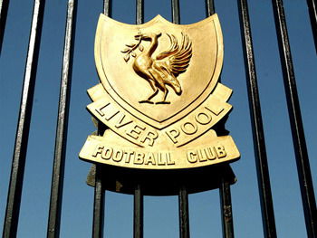 Мамур Саидбаев