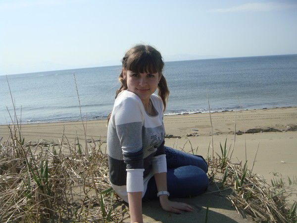 Татьяна Еремеенко