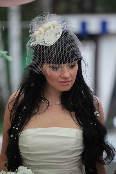 Евгения Ковальчук