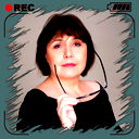 Марина Зайцева