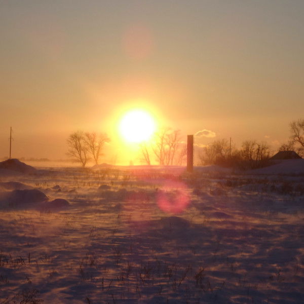 Эдуард Доля