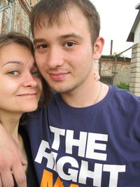 Ленар Сибгатуллин