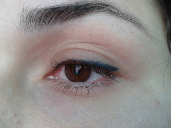 Анастасия Бороздина