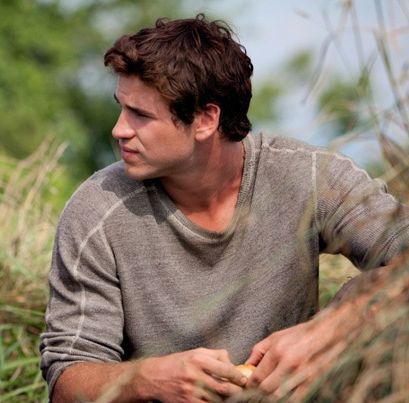 Олег Севастьянов