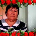 Каламкас Капуанова