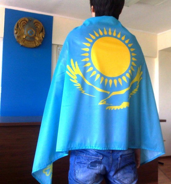 Сабиров Мухидин