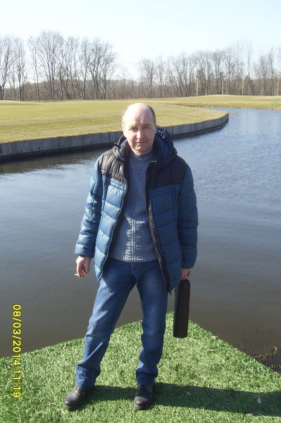 Ярослав Самойлюк