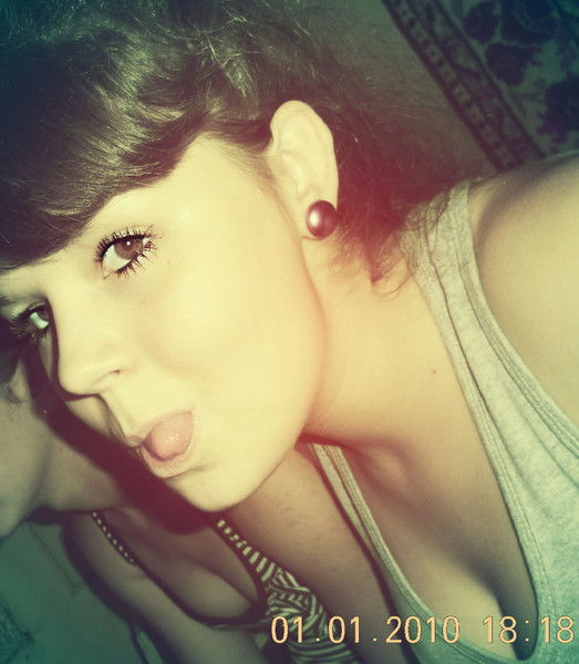 Дашуличка*) Милаяя)