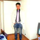 Файзиддин Абдуназаров