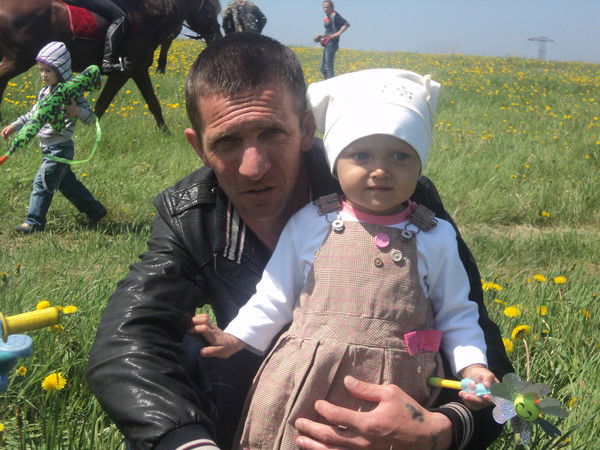 Андрей Вишневский