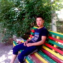 Нурсултан Базарбаев